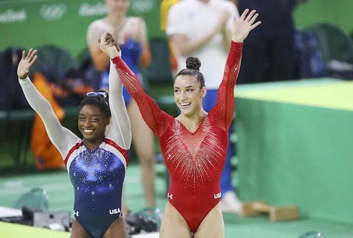 Turner's Gymnastics Inc Picture 3