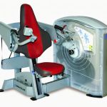 Iroyfitness Equipment Sales