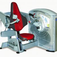 Iroyfitness Equipment Sales ico