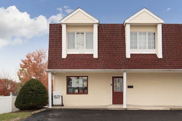 Collegeville Yoga Bar Picture 7