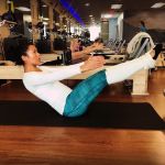 Club Pilates