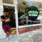 MSN Fitness