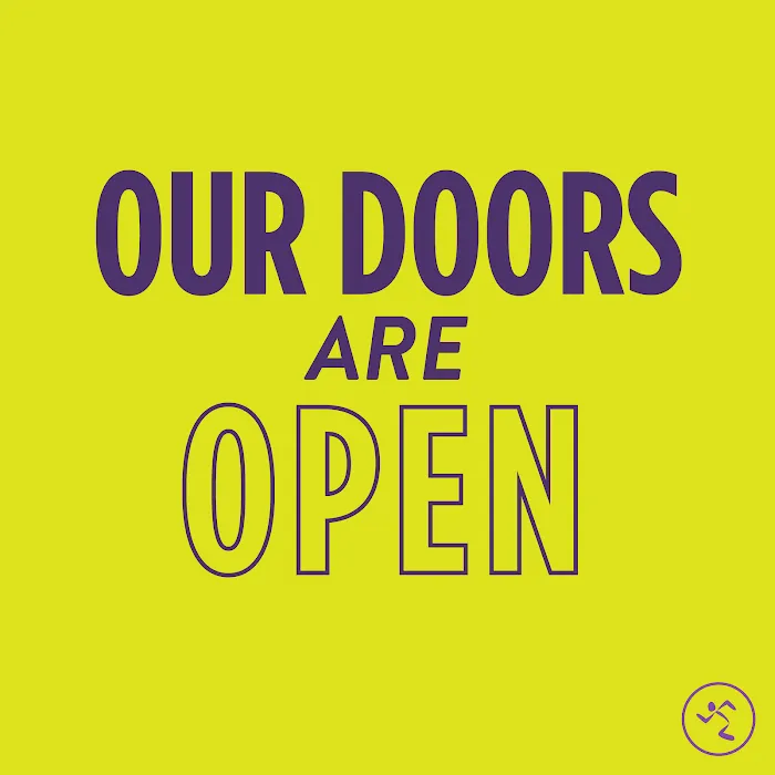 Anytime Fitness Picture 8