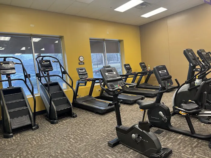 Anytime Fitness Picture 10