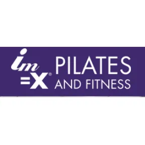 IM=X Pilates & Fitness Picture 2