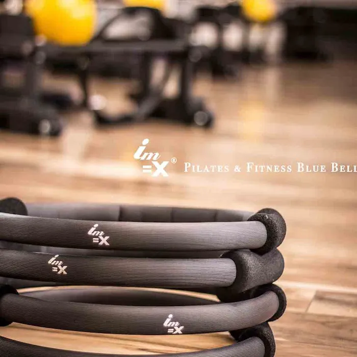 IM=X Pilates & Fitness Picture 10
