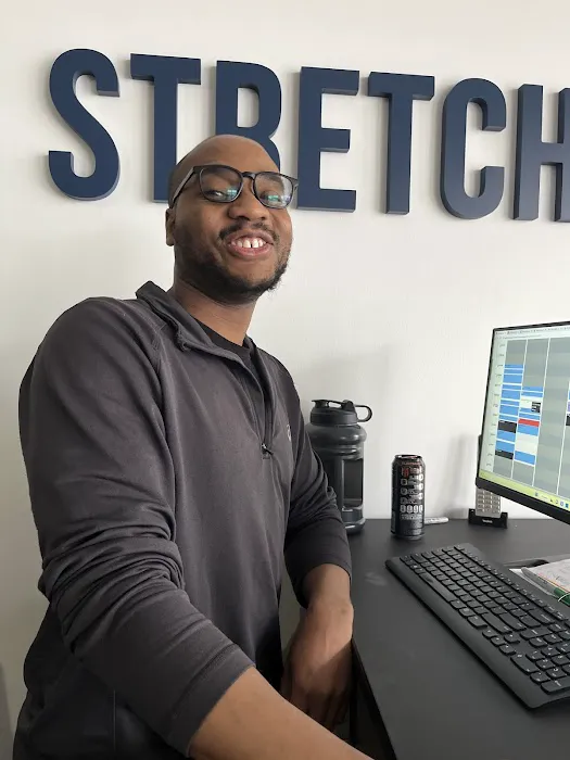 StretchLab Picture 3