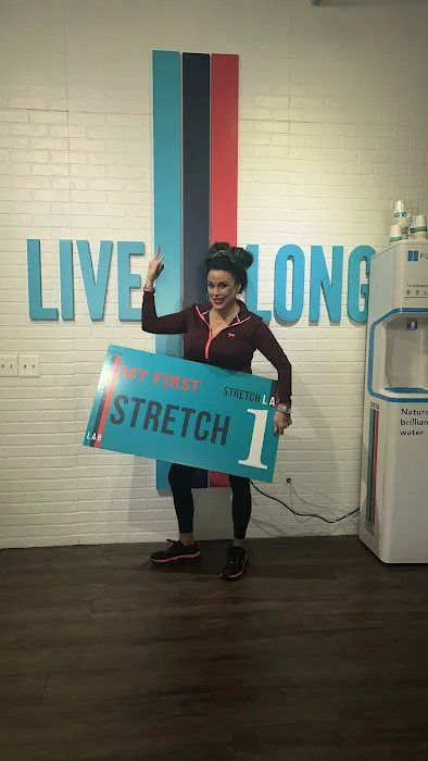 StretchLab Picture 5