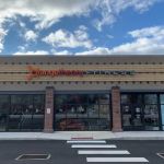 Orangetheory Fitness