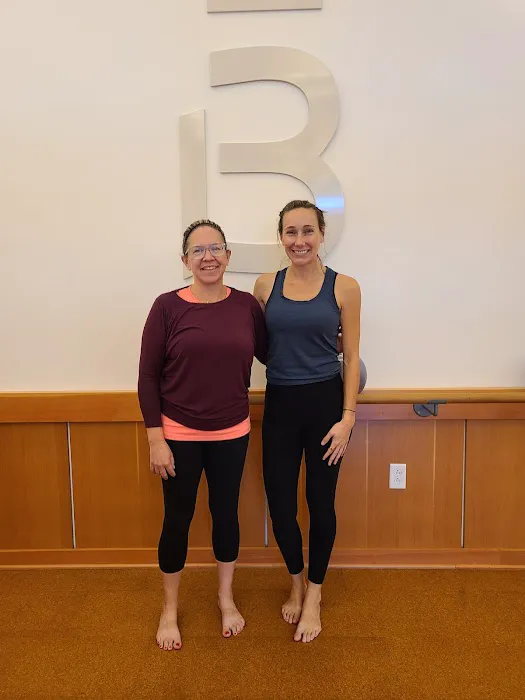 barre3 Picture 4