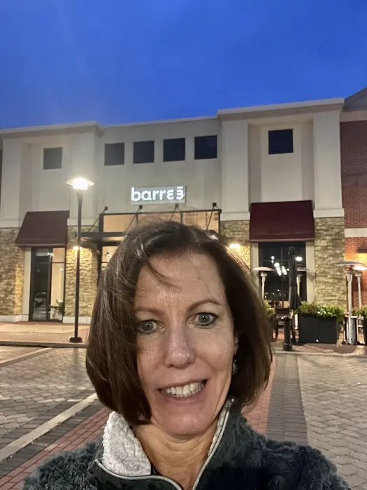 barre3 Picture 2