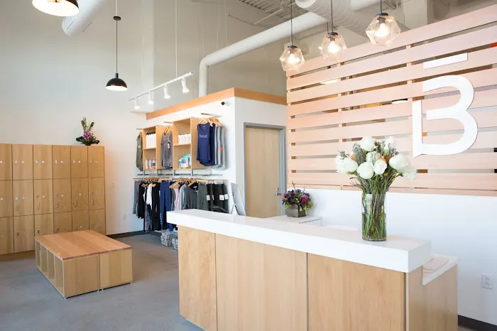 barre3 Picture 8