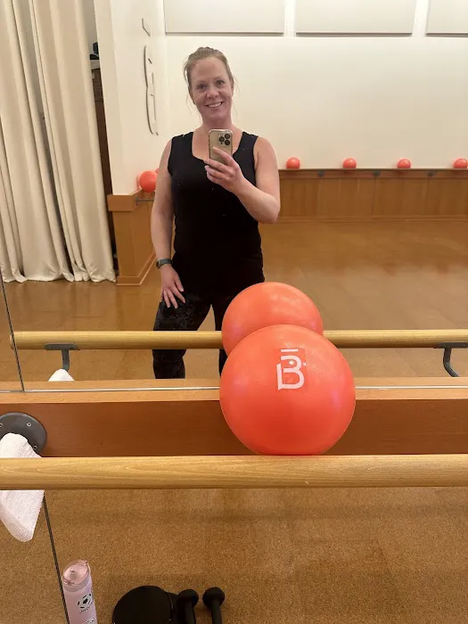 barre3 Picture 1