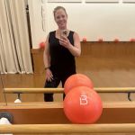 barre3