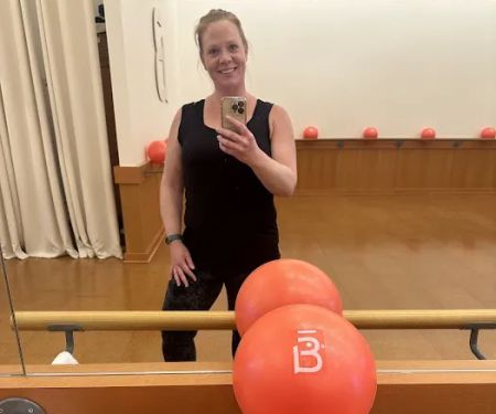 barre3