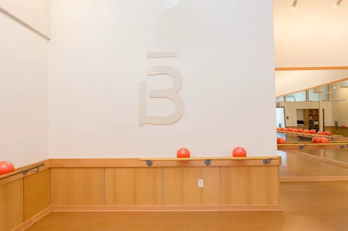 barre3 Picture 6