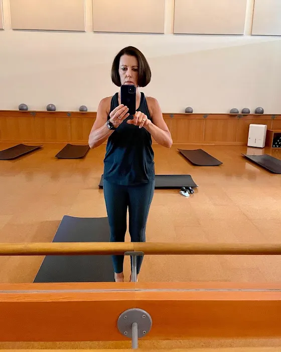 barre3 Picture 3