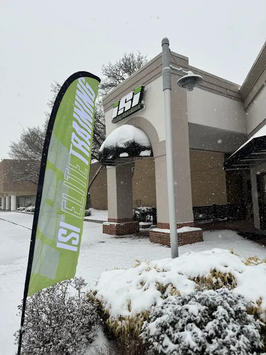 ISI® Elite Training - Blue Bell, PA Picture 10