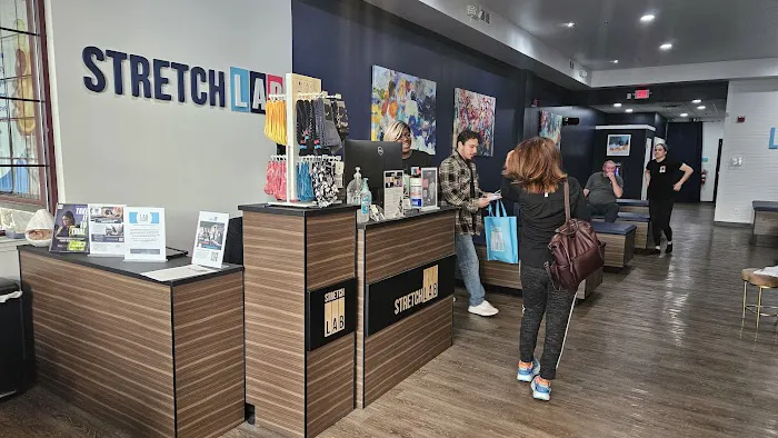 StretchLab Picture 2