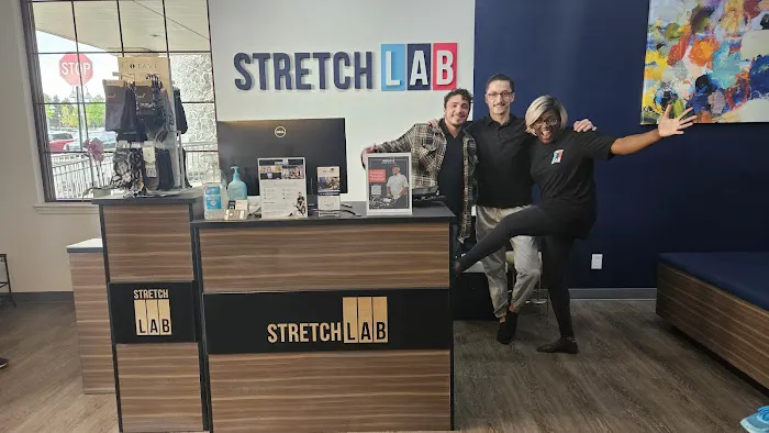 StretchLab Picture 3