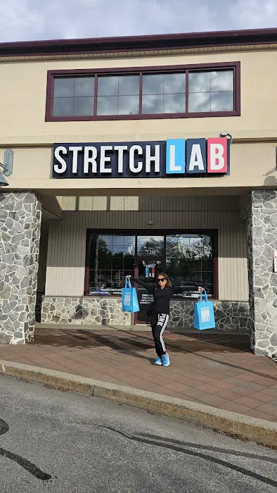 StretchLab Picture 6