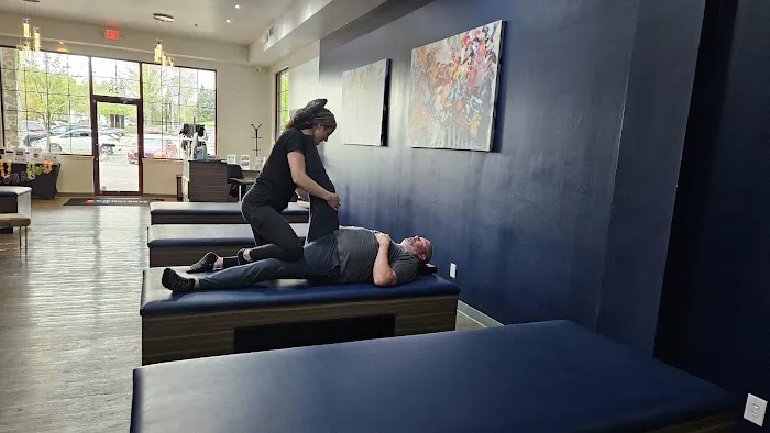StretchLab Picture 4