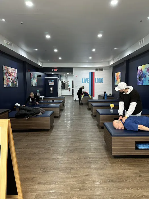 StretchLab Picture 8