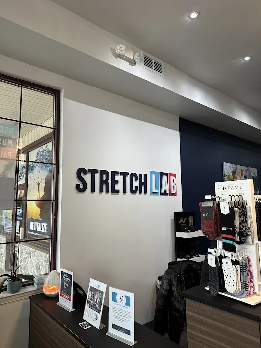 StretchLab Picture 9