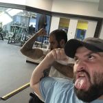 Fit Life Fitness