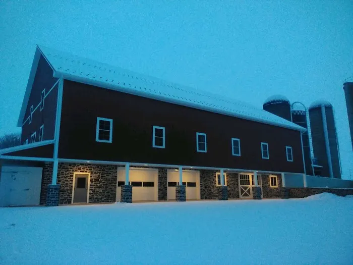 Wimpy Willow Farm Picture 4