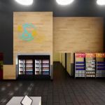 Crunch Fitness - Pottstown