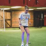 Henley Elite Athlete Training