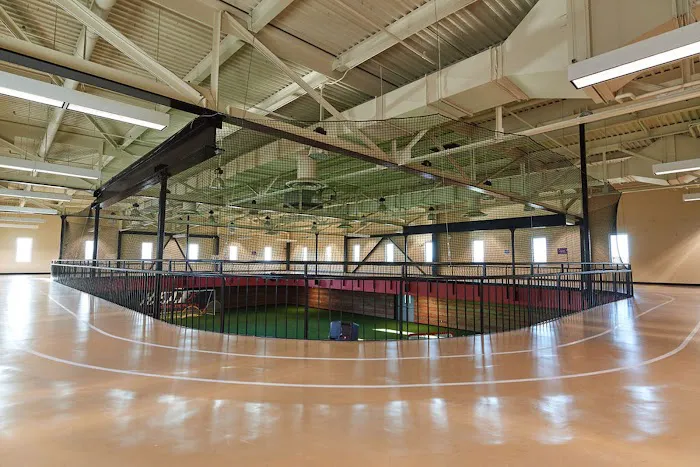 Pottstown YMCA Picture 8