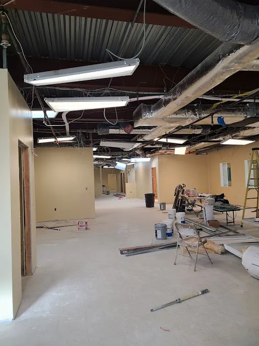 Pottstown YMCA Picture 6