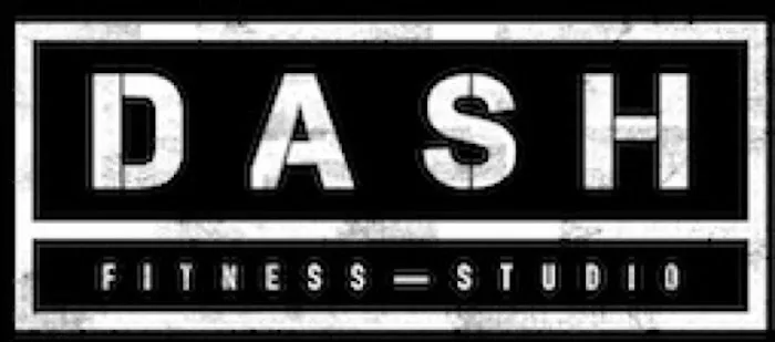 DASH FITNESS STUDIO Picture 7