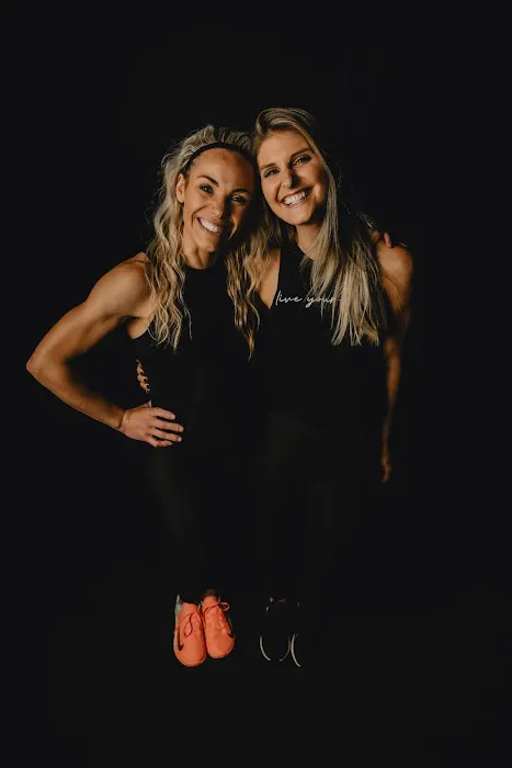 DASH FITNESS STUDIO Picture 2
