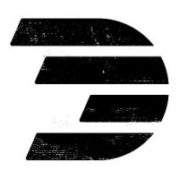 DASH FITNESS STUDIO ico