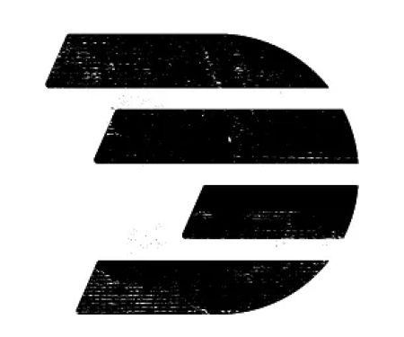 DASH FITNESS STUDIO