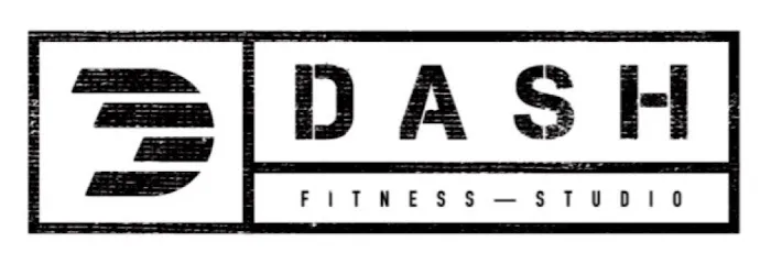 DASH FITNESS STUDIO Picture 4