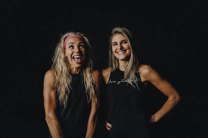 DASH FITNESS STUDIO Picture 6