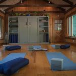 Path Yoga Therapy