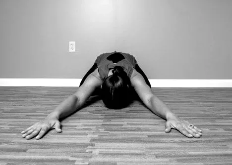 Path Yoga Therapy Picture 3