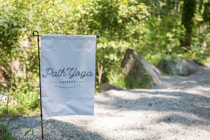 Path Yoga Therapy Picture 4