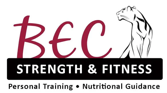 BEC Strength and Fitness Picture 2