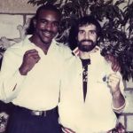 Ironhand BOXING and Fitness