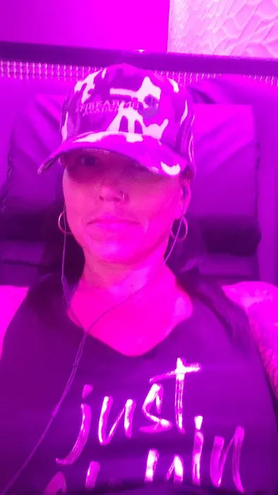Planet Fitness Picture 7