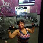 Planet Fitness