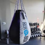 RockBox Fitness Cherry Hill