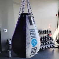 RockBox Fitness Cherry Hill ico