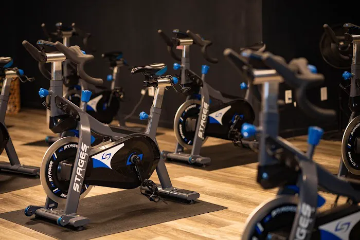 Haddonfield Fitness Picture 7